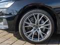 Audi A4 40 TFSI LM19 NAVI+ SITZHZ GRA Schwarz - thumbnail 7