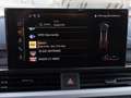 Audi A4 40 TFSI LM19 NAVI+ SITZHZ GRA Schwarz - thumbnail 15