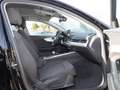 Audi A4 40 TFSI LM19 NAVI+ SITZHZ GRA Schwarz - thumbnail 4