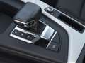 Audi A4 40 TFSI LM19 NAVI+ SITZHZ GRA Schwarz - thumbnail 9