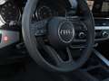 Audi A4 40 TFSI LM19 NAVI+ SITZHZ GRA Schwarz - thumbnail 11