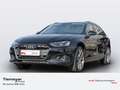 Audi A4 40 TFSI LM19 NAVI+ SITZHZ GRA Schwarz - thumbnail 1