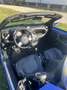 Ford Streetka 1,6 Duratec 8V - thumbnail 1