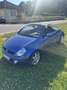 Ford Streetka 1,6 Duratec 8V - thumbnail 3