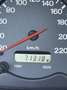 Ford Streetka 1,6 Duratec 8V - thumbnail 4