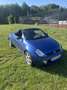 Ford Streetka 1,6 Duratec 8V - thumbnail 2