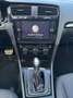 Volkswagen Golf 2.0 TDI DSG Sound Automatik Navi Touch Gris - thumbnail 19
