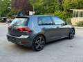 Volkswagen Golf 2.0 TDI DSG Sound Automatik Navi Touch Gris - thumbnail 5