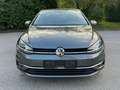 Volkswagen Golf 2.0 TDI DSG Sound Automatik Navi Touch Gris - thumbnail 2