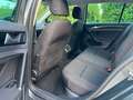 Volkswagen Golf 2.0 TDI DSG Sound Automatik Navi Touch Gris - thumbnail 17