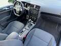 Volkswagen Golf 2.0 TDI DSG Sound Automatik Navi Touch Gris - thumbnail 13