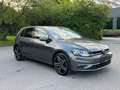 Volkswagen Golf 2.0 TDI DSG Sound Automatik Navi Touch Gris - thumbnail 3