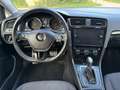 Volkswagen Golf 2.0 TDI DSG Sound Automatik Navi Touch Gris - thumbnail 10