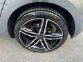 Volkswagen Golf 2.0 TDI DSG Sound Automatik Navi Touch Gris - thumbnail 20