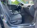 Volkswagen Golf 2.0 TDI DSG Sound Automatik Navi Touch Gris - thumbnail 15