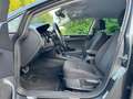 Volkswagen Golf 2.0 TDI DSG Sound Automatik Navi Touch Gris - thumbnail 14