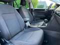 Volkswagen Golf 2.0 TDI DSG Sound Automatik Navi Touch Gris - thumbnail 16