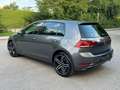 Volkswagen Golf 2.0 TDI DSG Sound Automatik Navi Touch Gris - thumbnail 7