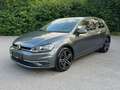 Volkswagen Golf 2.0 TDI DSG Sound Automatik Navi Touch Gris - thumbnail 1
