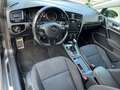 Volkswagen Golf 2.0 TDI DSG Sound Automatik Navi Touch Gris - thumbnail 11
