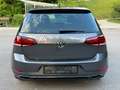Volkswagen Golf 2.0 TDI DSG Sound Automatik Navi Touch Gris - thumbnail 6