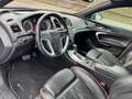 Opel Insignia A Sports Tourer Innovation 4x4*2.HAND* Grau - thumbnail 18