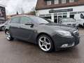 Opel Insignia A Sports Tourer Innovation 4x4*2.HAND* Grau - thumbnail 5
