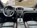 Opel Insignia A Sports Tourer Innovation 4x4*2.HAND* Grau - thumbnail 17