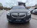 Opel Insignia A Sports Tourer Innovation 4x4*2.HAND* Grau - thumbnail 3