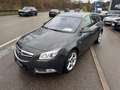 Opel Insignia A Sports Tourer Innovation 4x4*2.HAND* Grau - thumbnail 23