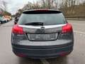 Opel Insignia A Sports Tourer Innovation 4x4*2.HAND* Grau - thumbnail 12
