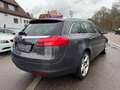 Opel Insignia A Sports Tourer Innovation 4x4*2.HAND* Grau - thumbnail 11