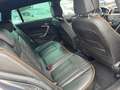 Opel Insignia A Sports Tourer Innovation 4x4*2.HAND* Grau - thumbnail 10