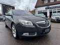 Opel Insignia A Sports Tourer Innovation 4x4*2.HAND* Grau - thumbnail 4