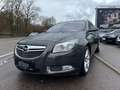 Opel Insignia A Sports Tourer Innovation 4x4*2.HAND* Grau - thumbnail 1