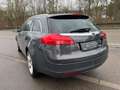 Opel Insignia A Sports Tourer Innovation 4x4*2.HAND* Grau - thumbnail 14