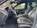 Opel Insignia A Sports Tourer Innovation 4x4*2.HAND* Grau - thumbnail 19
