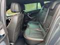 Opel Insignia A Sports Tourer Innovation 4x4*2.HAND* Grau - thumbnail 21