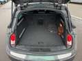 Opel Insignia A Sports Tourer Innovation 4x4*2.HAND* Grau - thumbnail 13