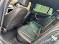 Opel Insignia A Sports Tourer Innovation 4x4*2.HAND* Grau - thumbnail 22