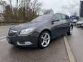 Opel Insignia A Sports Tourer Innovation 4x4*2.HAND* Grau - thumbnail 2
