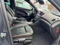 Opel Insignia A Sports Tourer Innovation 4x4*2.HAND* Grau - thumbnail 9