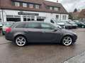 Opel Insignia A Sports Tourer Innovation 4x4*2.HAND* Grau - thumbnail 7