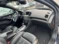 Opel Insignia A Sports Tourer Innovation 4x4*2.HAND* Grau - thumbnail 8
