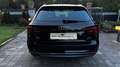Audi A4 V6 TDI Sport *S-Line*Leder*LED* Schwarz - thumbnail 7