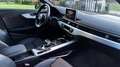 Audi A4 V6 TDI Sport *S-Line*Leder*LED* Schwarz - thumbnail 16
