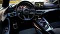 Audi A4 V6 TDI Sport *S-Line*Leder*LED* Schwarz - thumbnail 15