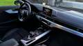 Audi A4 V6 TDI Sport *S-Line*Leder*LED* Schwarz - thumbnail 30