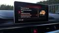 Audi A4 V6 TDI Sport *S-Line*Leder*LED* Schwarz - thumbnail 33