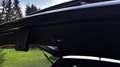 Audi A4 V6 TDI Sport *S-Line*Leder*LED* Schwarz - thumbnail 36